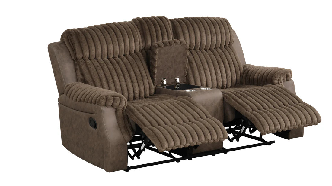 S4230 Willow Brown