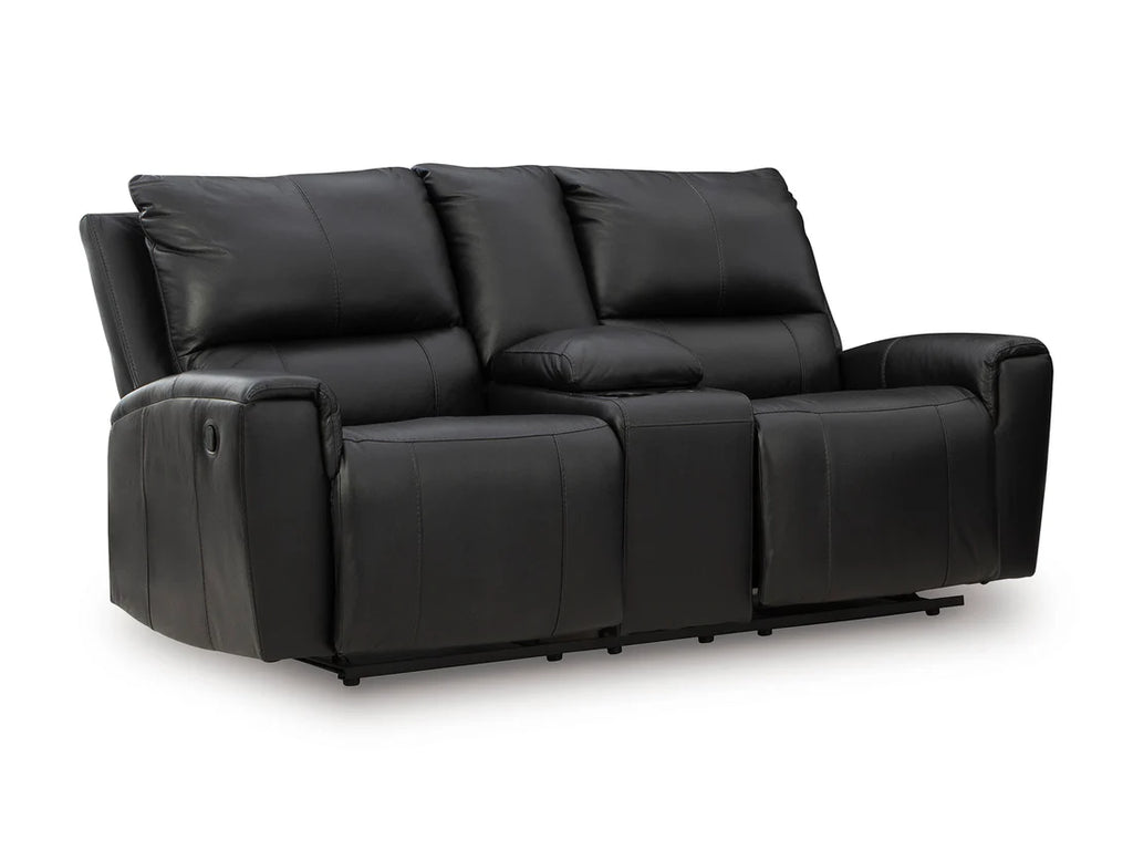 ASPCU11700 Glossmore