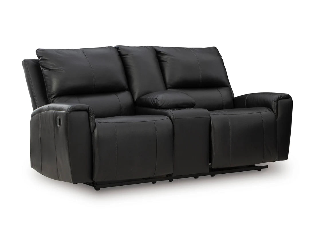 ASPCU11700 Glossmore
