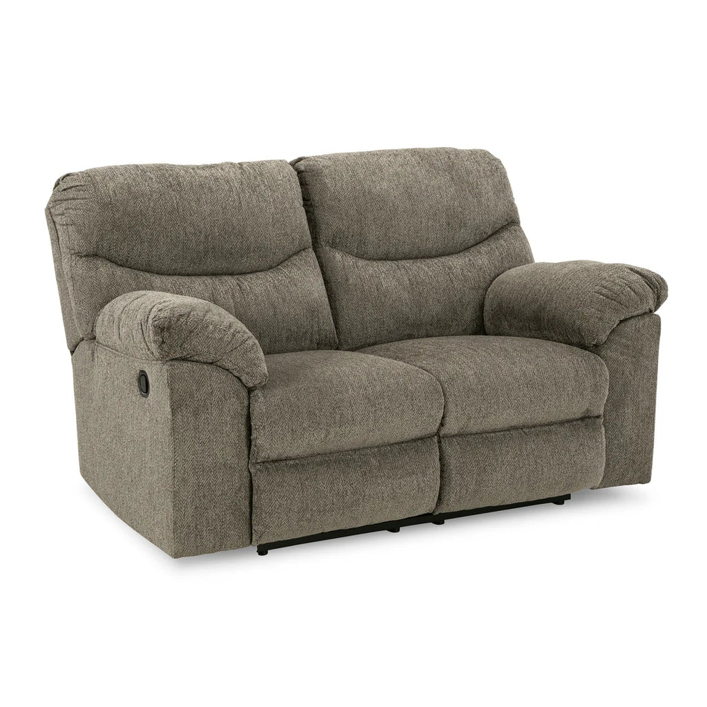 ASU13200 Dahlmoore