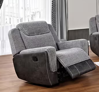 S9871 Nisa Grey