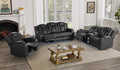 S3480 Eclipse Black