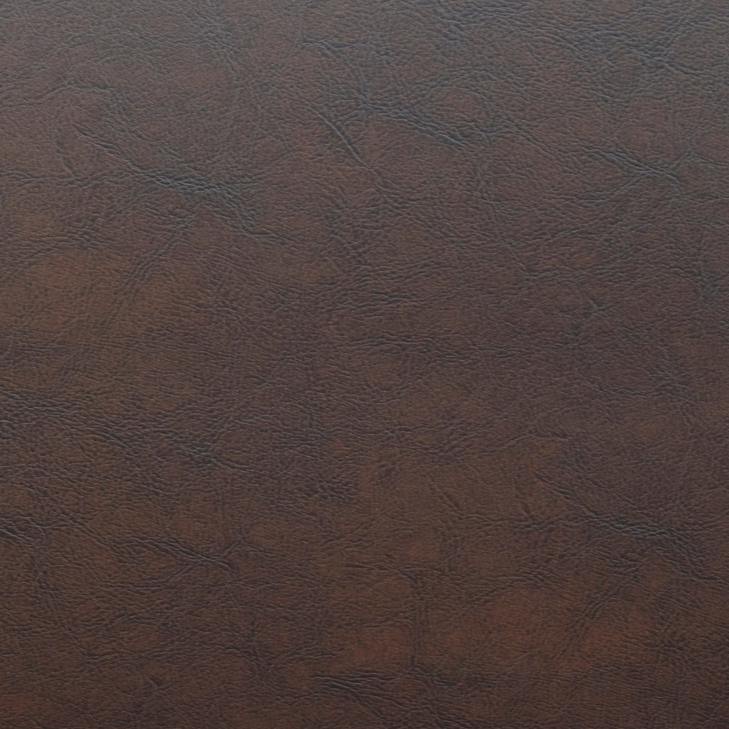 Dining-Lordsburg Collection