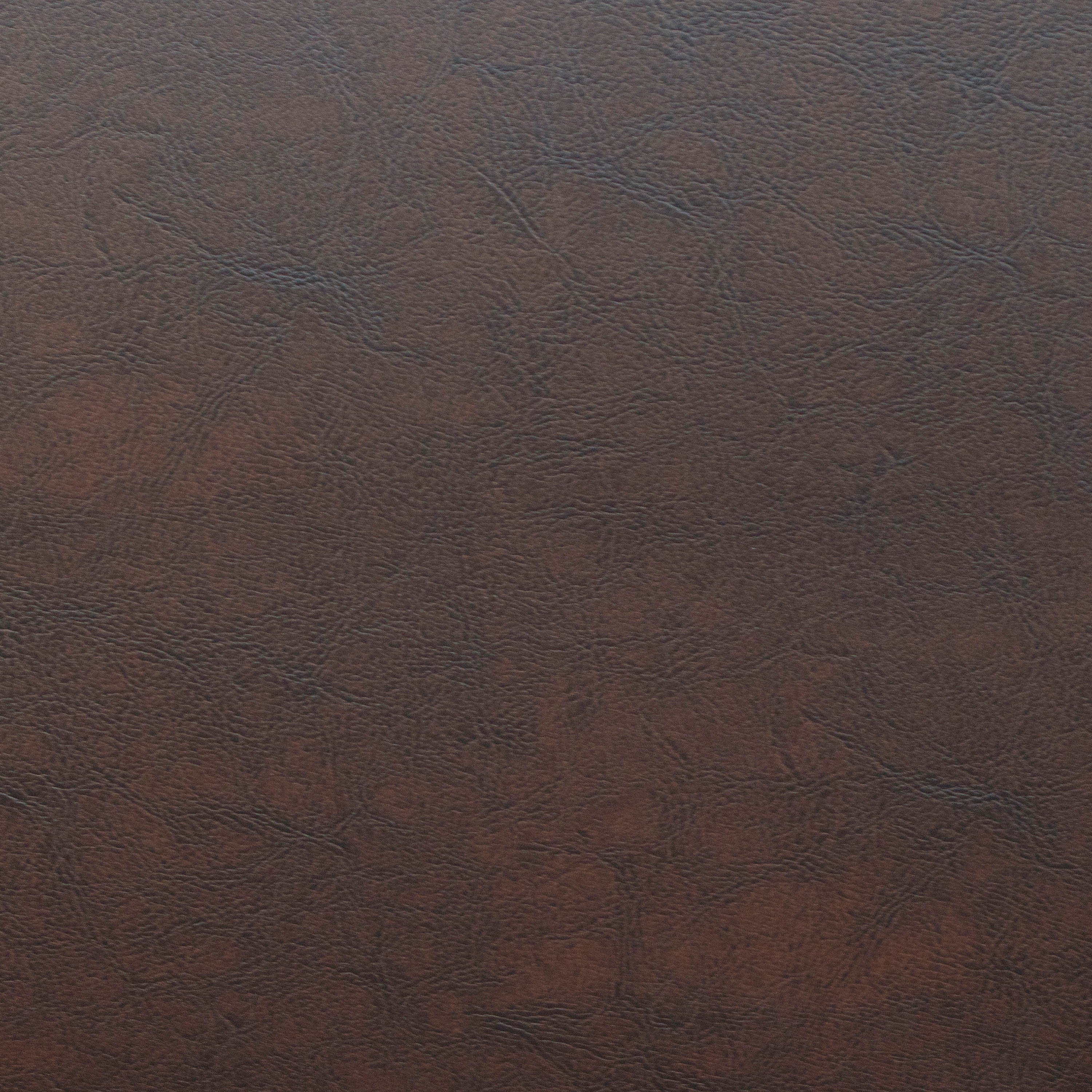 Dining-Lordsburg Collection