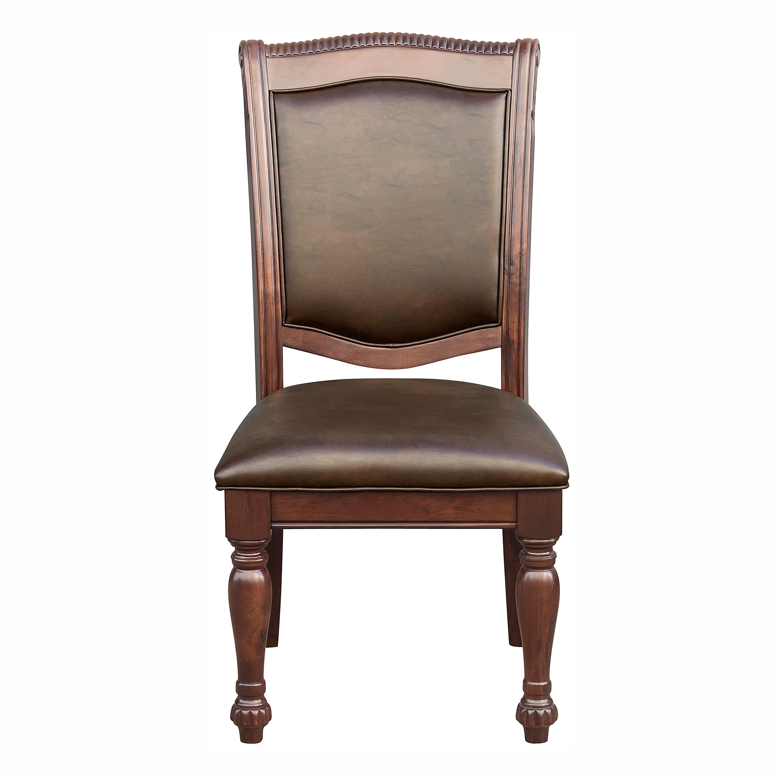 Dining-Lordsburg Collection