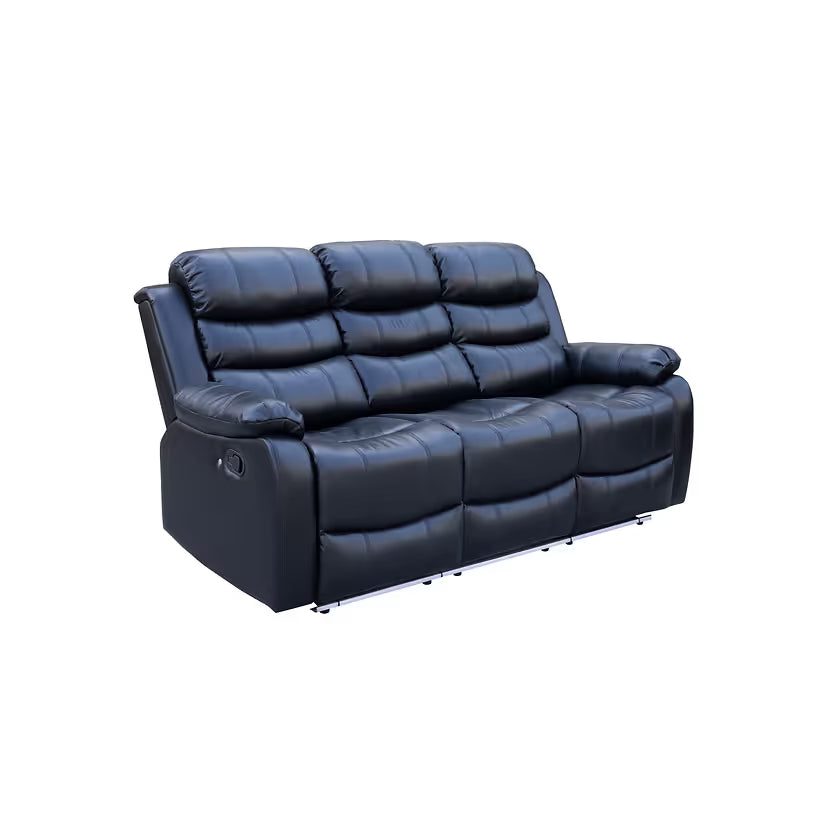 S1887 Marisol Black
