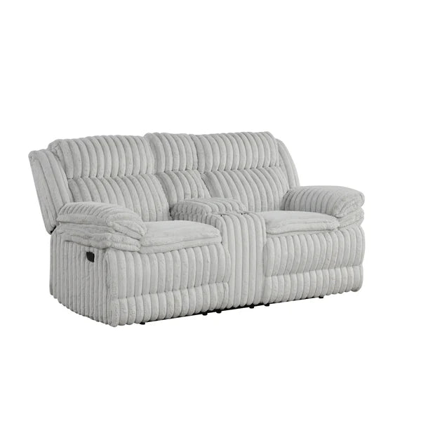 S3939 Mellow Grey