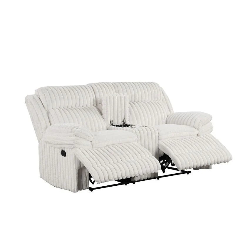 S3939 Mellow White