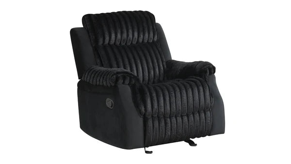 S4230 Willow Black