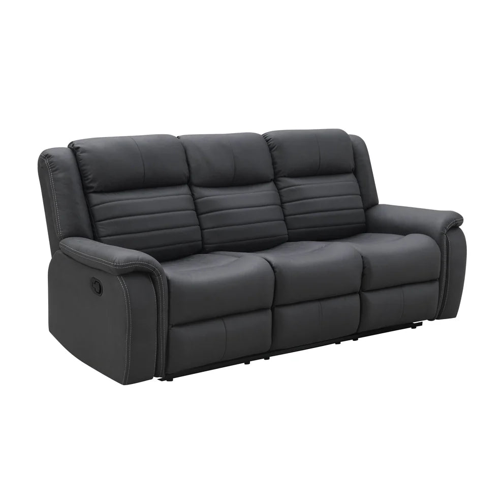 S7330 Max Grey