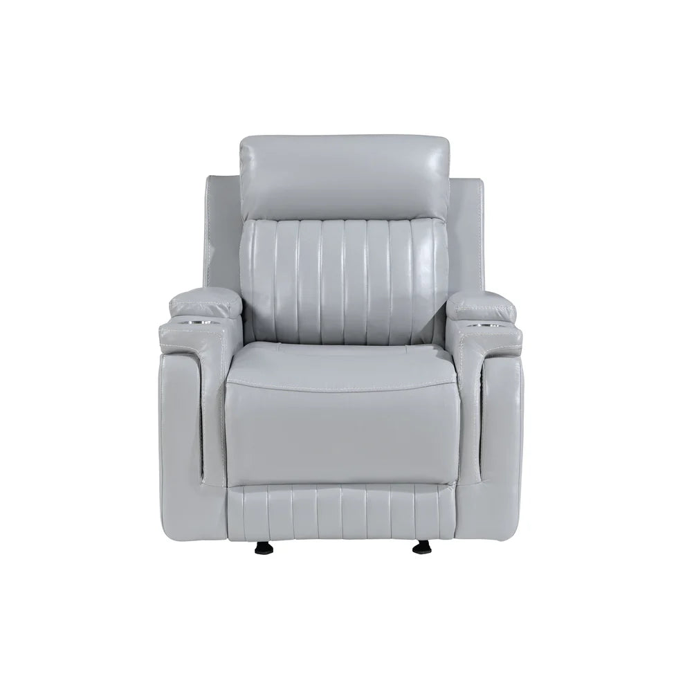 S2121 Ethan LT. Grey