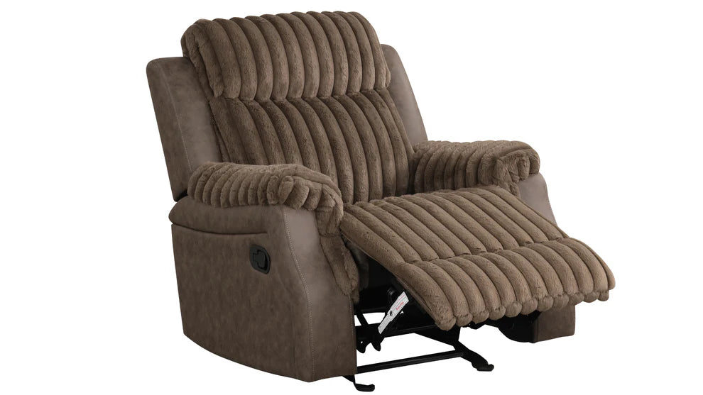S4230 Willow Brown