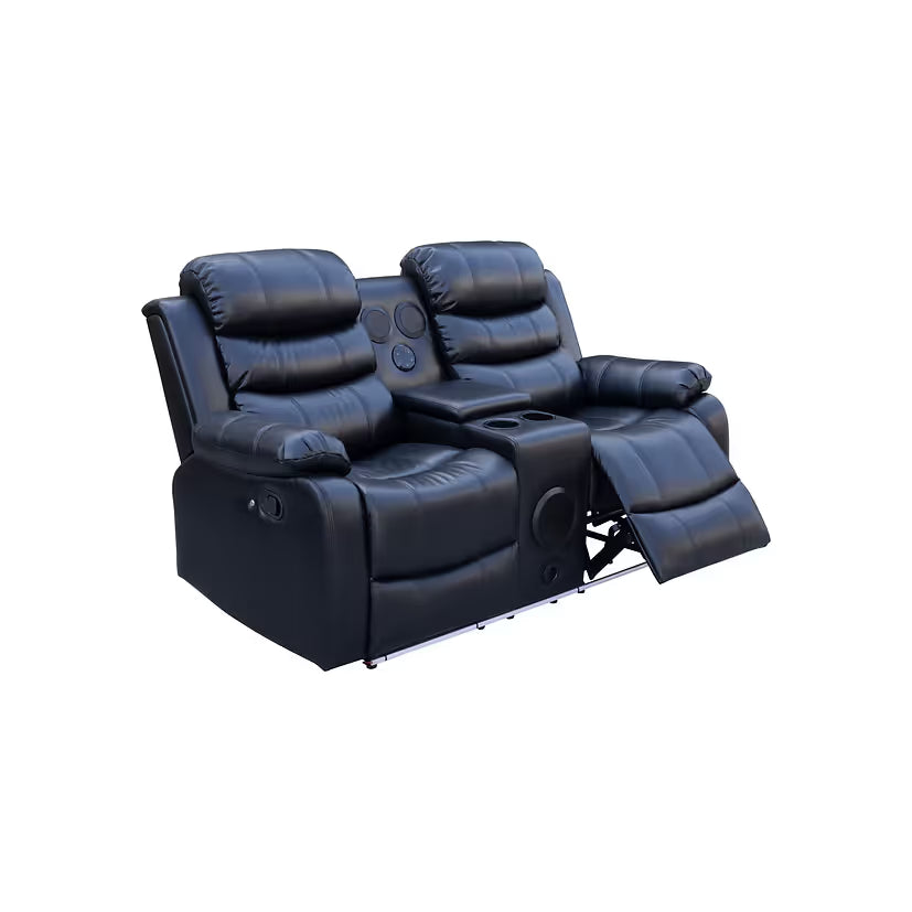 S1887 Marisol Black