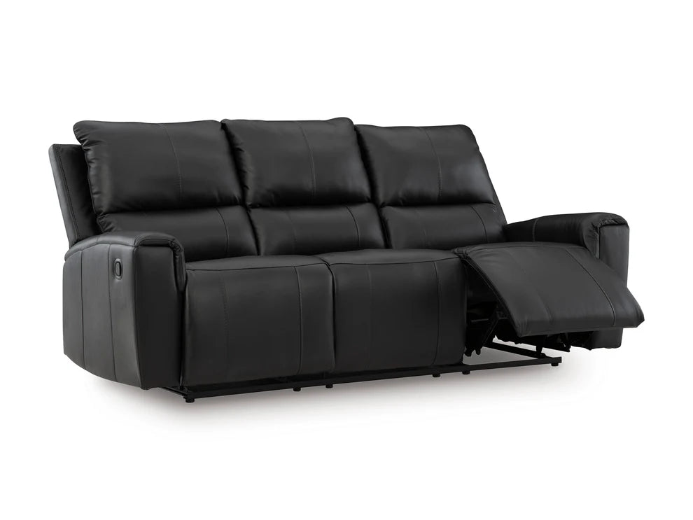 ASPCU11700 Glossmore