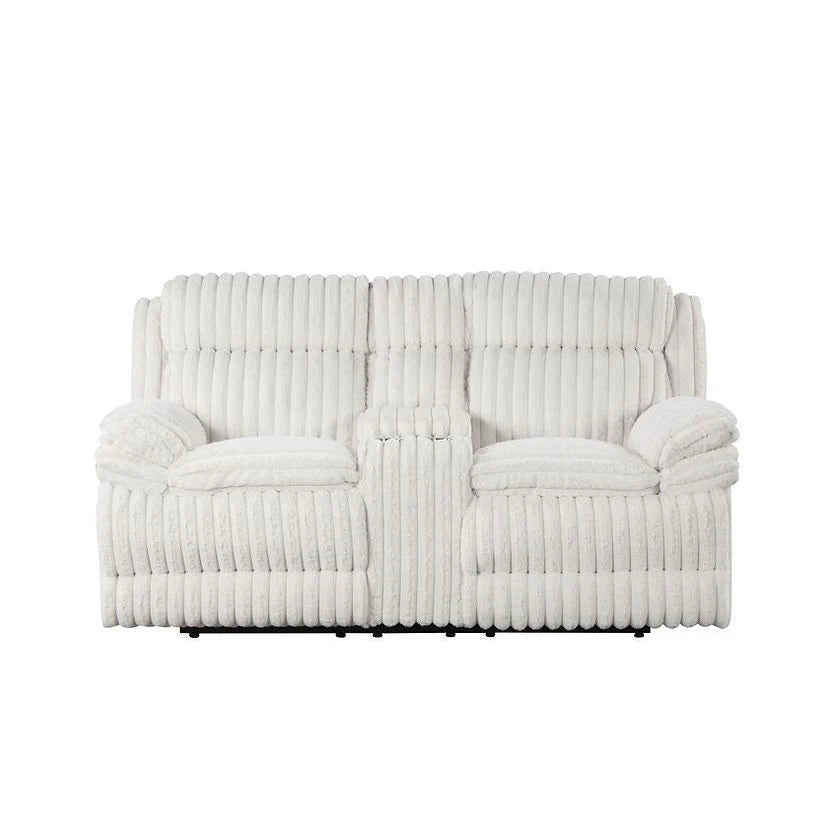 S3939 Mellow White