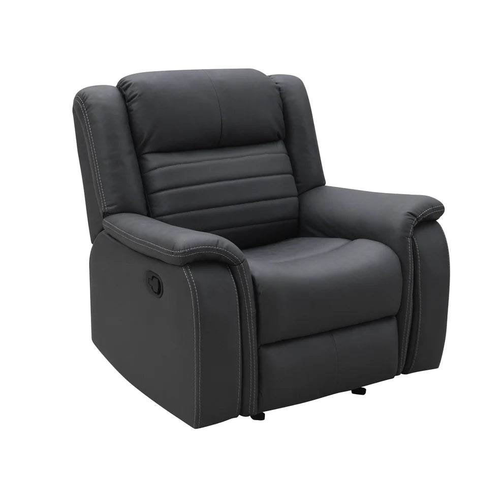 S7330 Max Grey
