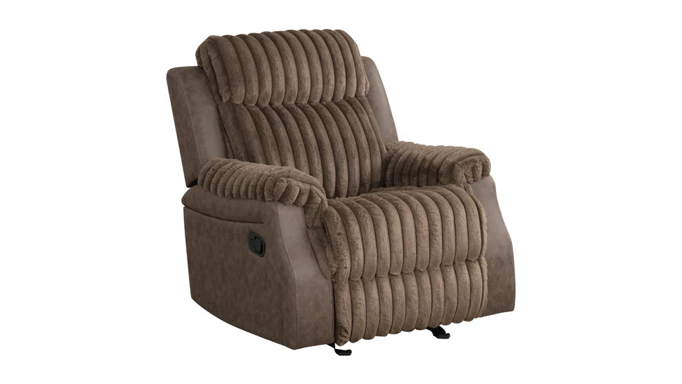 S4230 Willow Brown