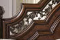 Ashley Lavington 5-piece bedroom set