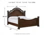 Ashley Lavington 5-piece bedroom set