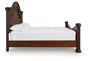 Ashley Lavington 5-piece bedroom set
