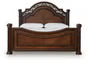 Ashley Lavington 5-piece bedroom set