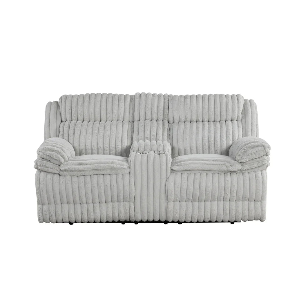 S3939 Mellow Grey