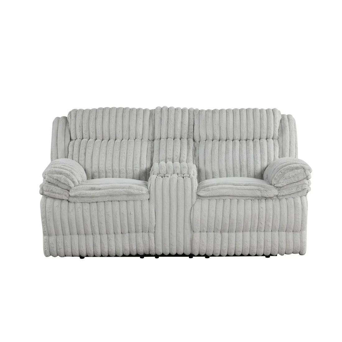 S3939 Mellow Grey