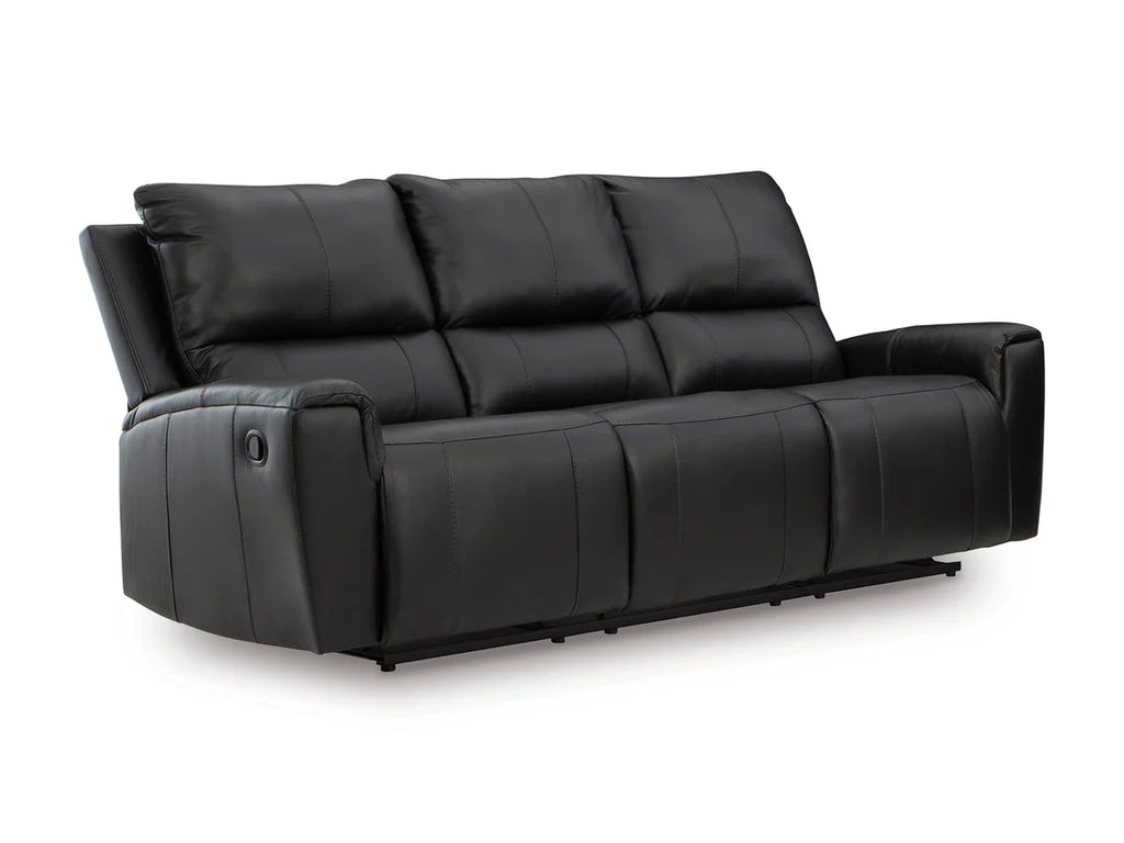 ASPCU11700 Glossmore