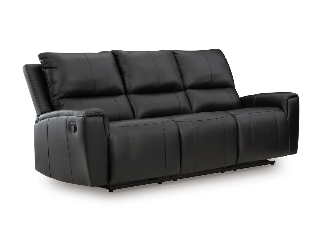 ASPCU11700 Glossmore