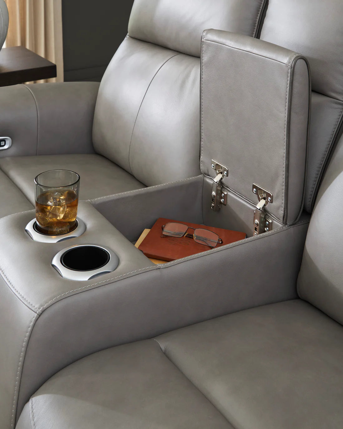 ASPCU1090013 5Z-Comfort