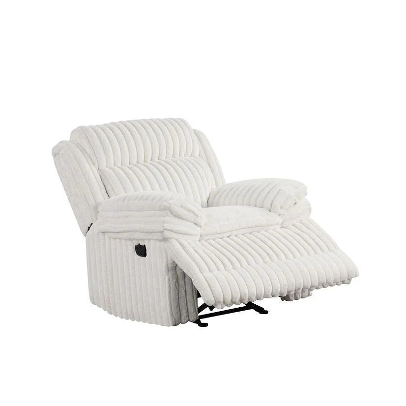 S3939 Mellow White