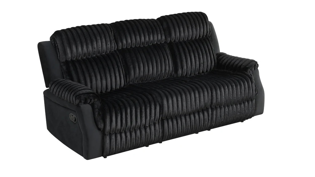 S4230 Willow Black