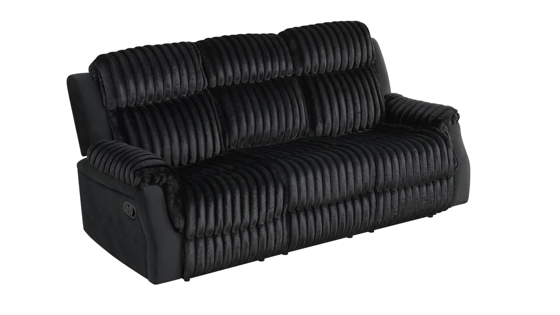 S4230 Willow Black