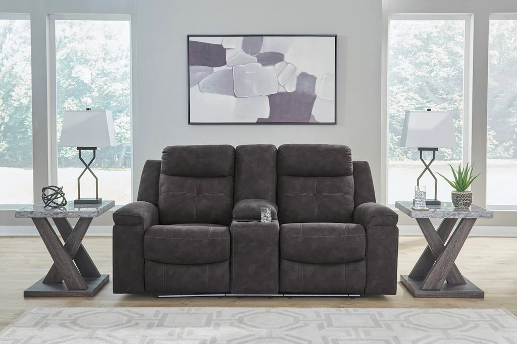 AS63605 Brysonview