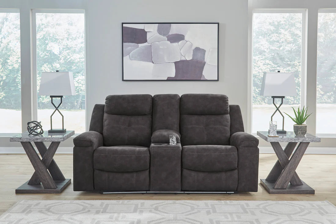 AS63605 Brysonview