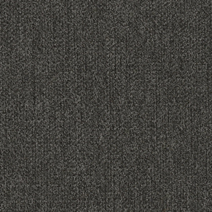 ASPC91406 Side-Swipe