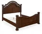 Ashley Lavington 5-piece bedroom set