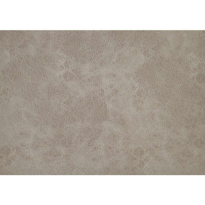 Pewter Brushed Microfiber Set