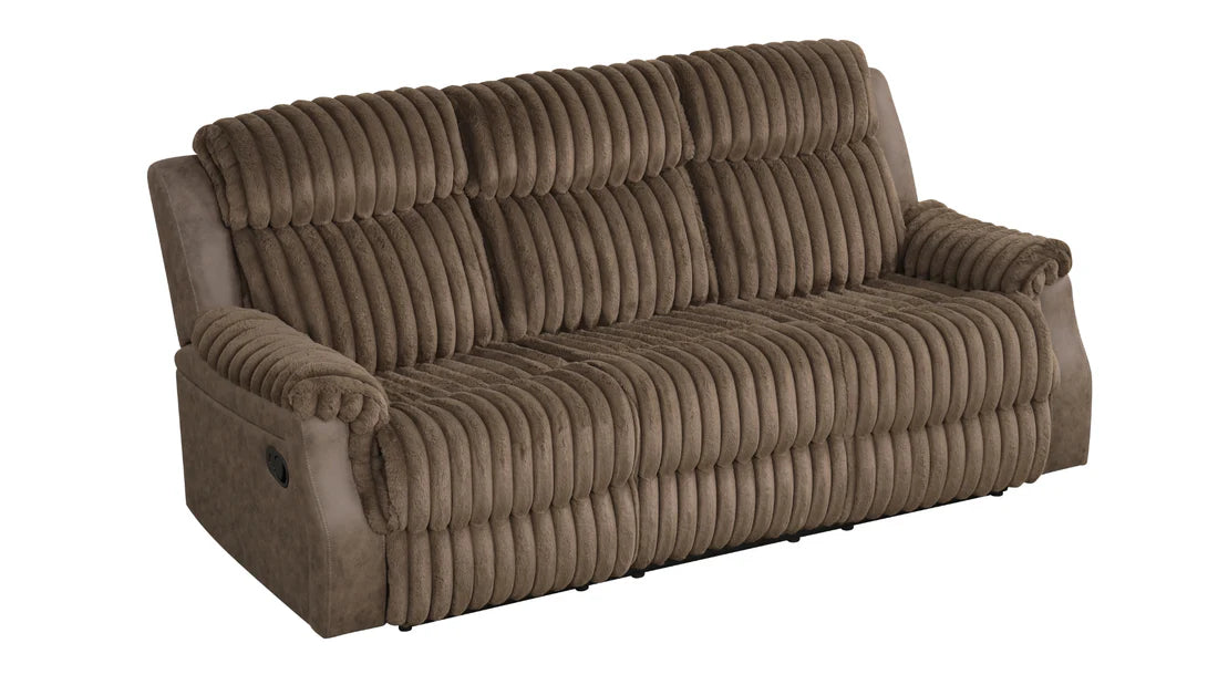 S4230 Willow Brown