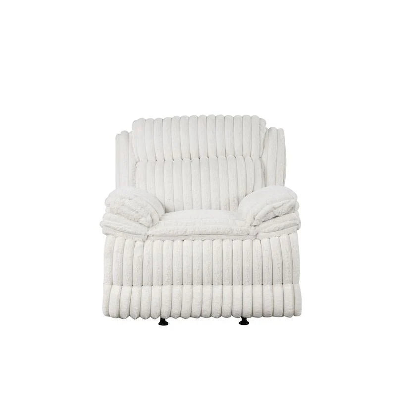 S3939 Mellow White