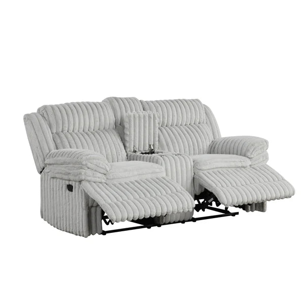 S3939 Mellow Grey