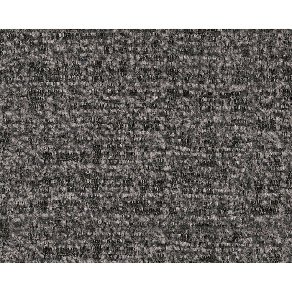 AS38104 Foreside