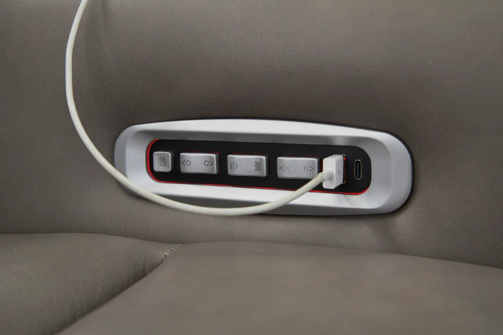 ASPCU1090013 5Z-Comfort