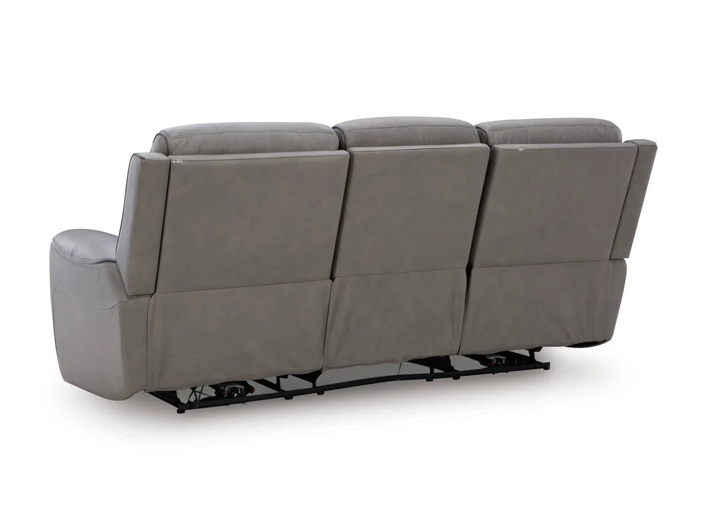 ASPCU1090013 5Z-Comfort