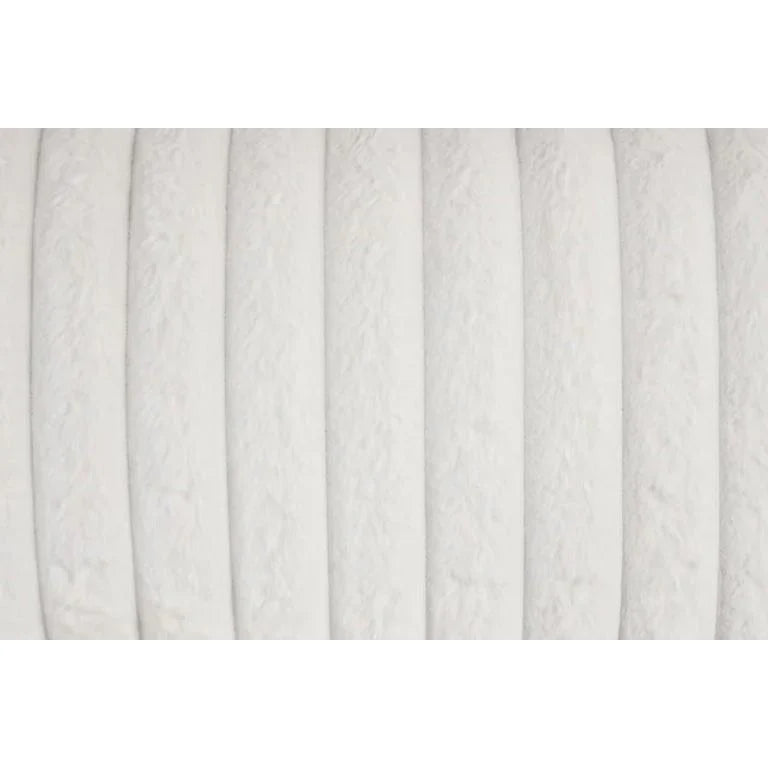 S3939 Mellow White