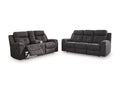 AS63605 Brysonview