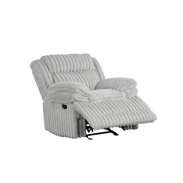 S3939 Mellow Grey
