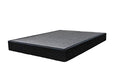 9″ Standard Mattress Foundation
