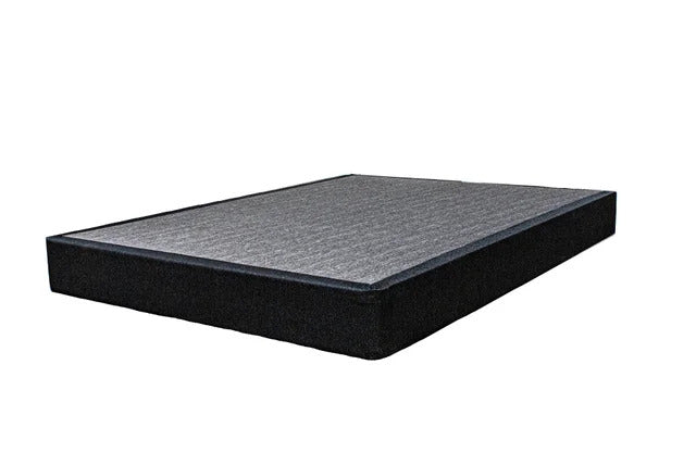 9″ Standard Mattress Foundation