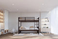 BB10 Twin Bunk Bed